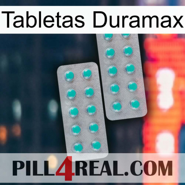 Duramax Tablets 29.jpg